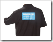 Dolmen polo