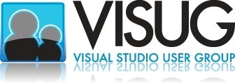 VISUG - Visual Studio User Group Belgium