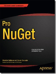 Pro NuGet - Continuous integration Package Restore