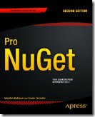 Pro NuGet will learn you all there is to know about NuGet