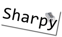 Sharpy - ASP.NET MVC View Engine based on Smarty