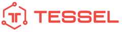 Tessel Logo