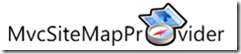ASP.NET MVC Sitemap provider