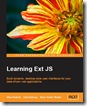 learning-ext-js