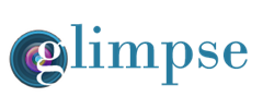 Glimpse for PHP