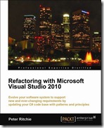 refactoring-with-microsoft-visual-studio-2010